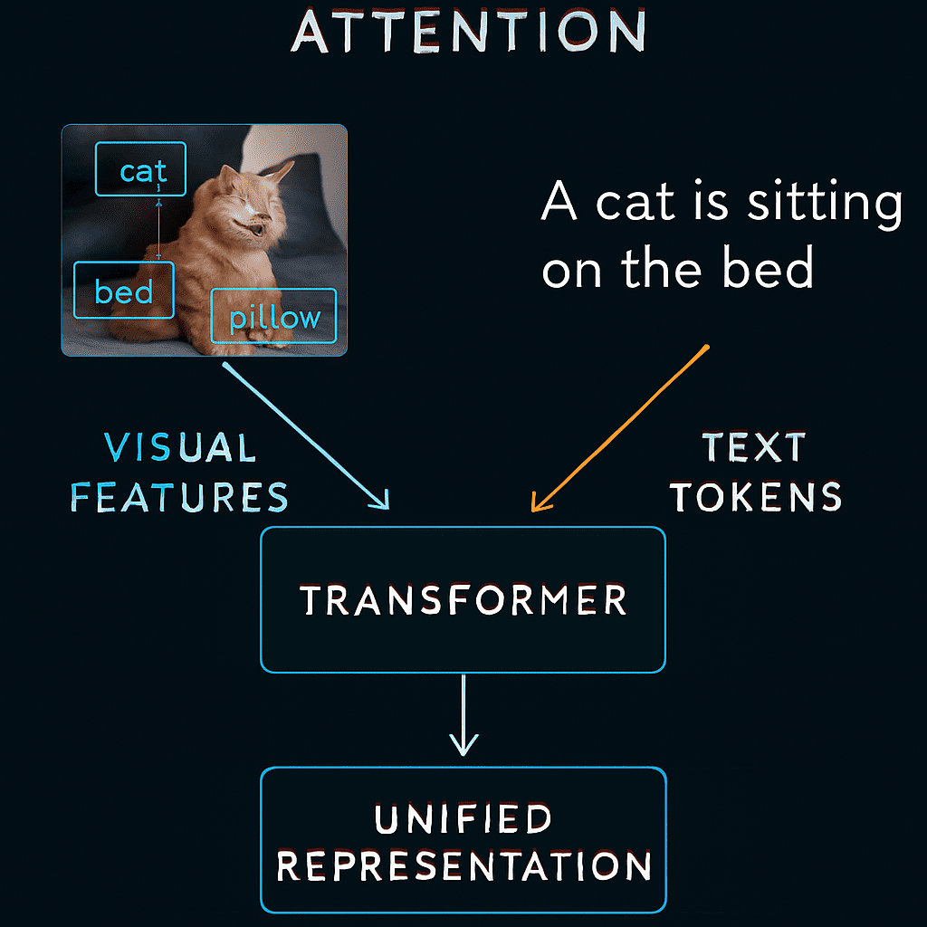 GPT-3: Generative Pretrained Transformer 3